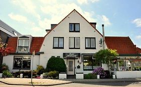 Hotel Brinkzicht